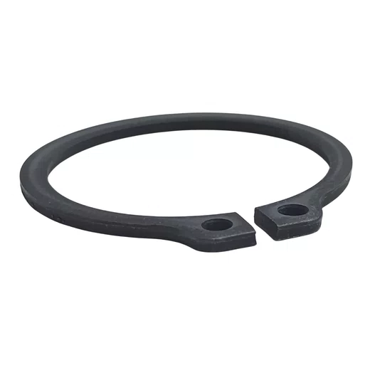 Anel Retentor S-28 Para Marteletes E Martelos Makita - 961108-4