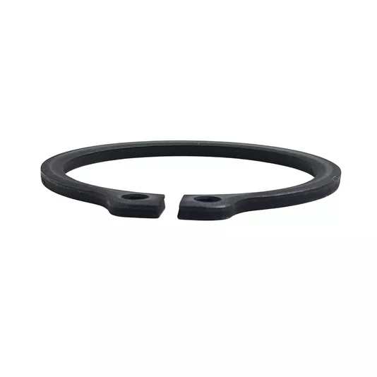 Anel Retentor S-28 Para Marteletes E Martelos Makita - 961108-4