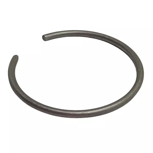 1604601032 Bosch - Anel De Retenção Para Parafusadeira/Chavae De Impacto Gdx 18V-200
