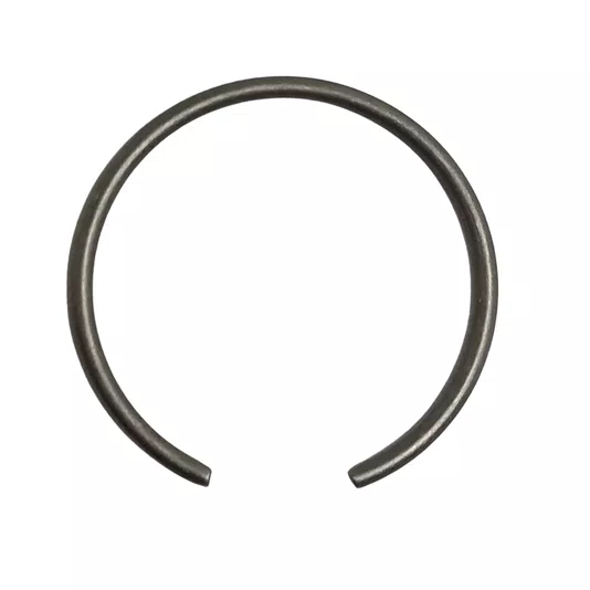 1604601032 Bosch - Anel De Retenção Para Parafusadeira/Chavae De Impacto Gdx 18V-200