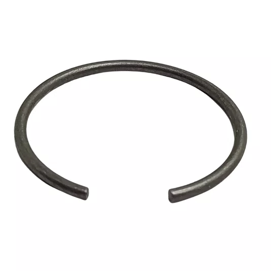 1604601032 Bosch - Anel De Retenção Para Parafusadeira/Chavae De Impacto Gdx 18V-200