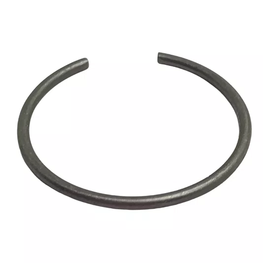1604601032 Bosch - Anel De Retenção Para Parafusadeira/Chavae De Impacto Gdx 18V-200