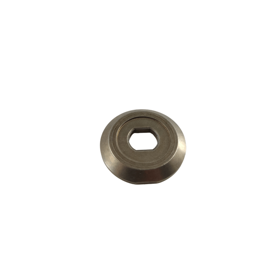 Anel Trava - 1619P10086 - Bosch