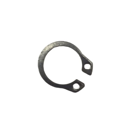 Anel Trava De Aco Para Ws4509K 60063483