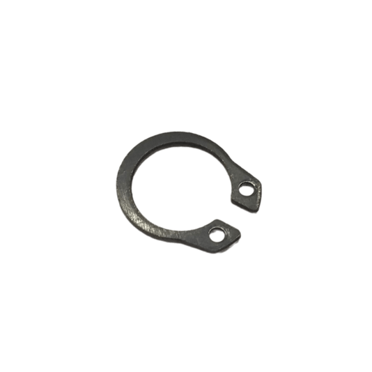 Anel Trava De Aco Para Ws4509K 60063483