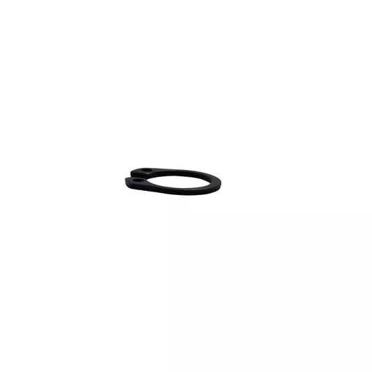 Anel Trava Externo 11Mm  Dewalt - N044709