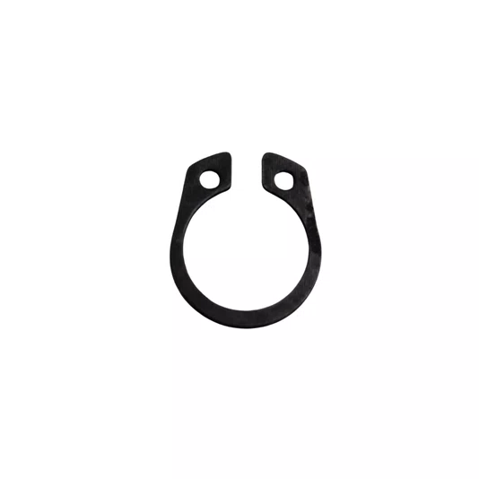 Anel Trava Externo 11Mm  Dewalt - N044709