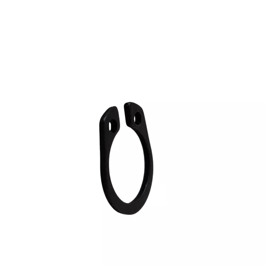 Anel Trava Externo 11Mm  Dewalt - N044709