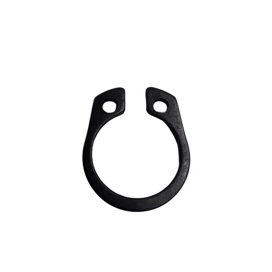 Anel Trava Externo 11Mm  Dewalt - N044709