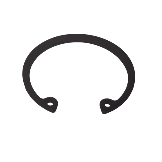 Anel Trava Js40 N432869