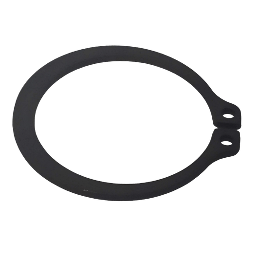 Anel Trava Mke-38 - 961155-5 - Makita