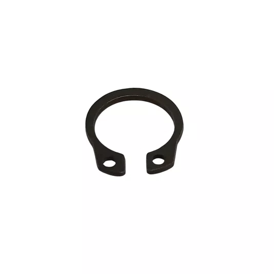 1600A00P7P Skil - Anel De Retenção Para Serras Mármore 9815 Ac E 9815 Jd