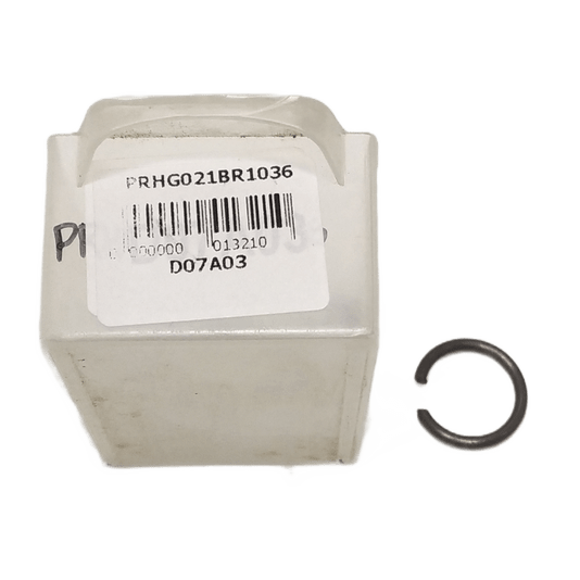 Anel Trava - Prhg021Br1036 - Gamma
