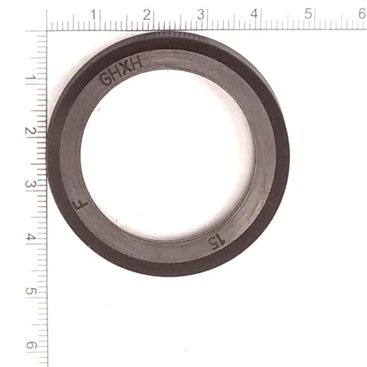 Anel Ws3204K - 60050479 - Wesco
