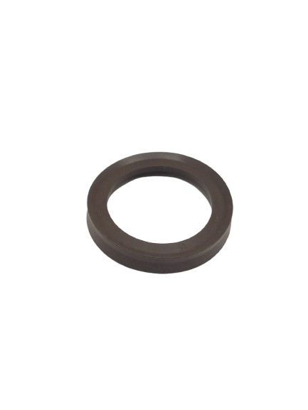 Anel Ws3204K - 60050479 - Wesco
