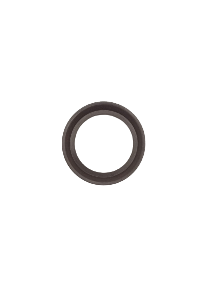 Anel Ws3204K - 60050479 - Wesco