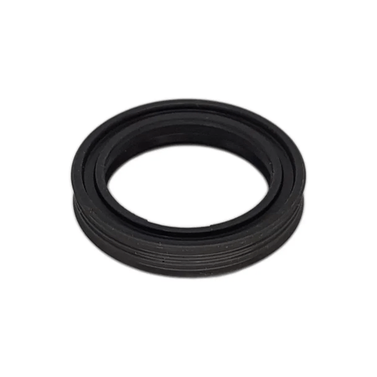 Anel X 21 Makita - 213980-3