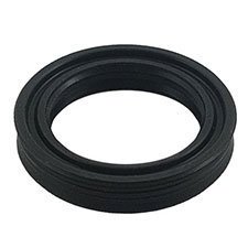 Anel X-Ring 19 - 213269-9 - Makita Anel X-Ring 19 - 213269-9 - Makita