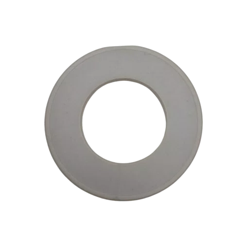 Anilha N735844