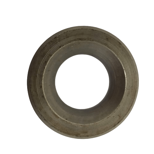 Anilha Para Martelo Rompedor Mhe65 Metabo - 341012710