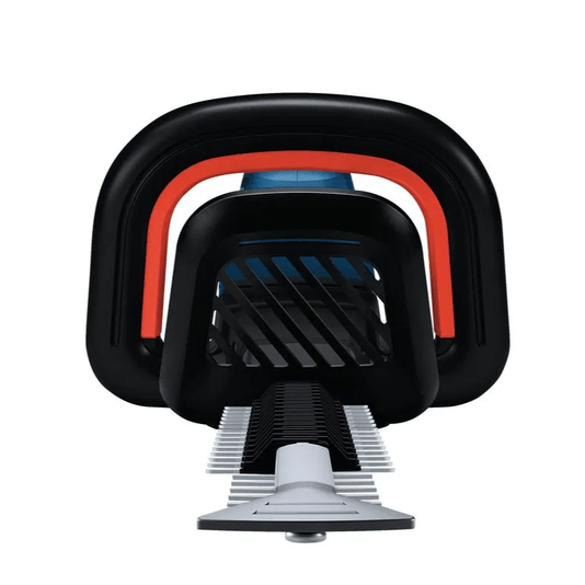 Aparador Cerca Viva Ghe 18V60 06008C9000 - Bosch