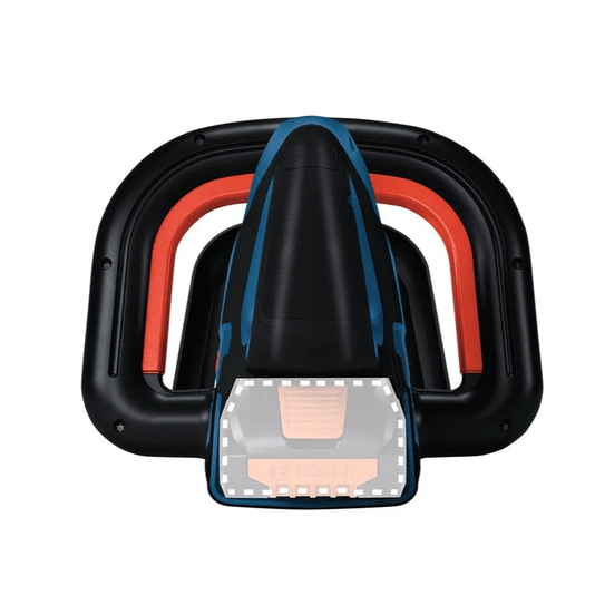 Aparador Cerca Viva Ghe 18V60 06008C9000 - Bosch