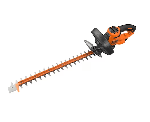 Aparador Cerca Viva 500W 220V Behts401-B2 - Black+Decker