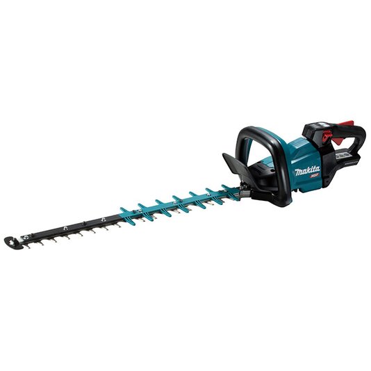 Aparador De Cerca Viva 600Mm Xgt Uh004Gz 40V