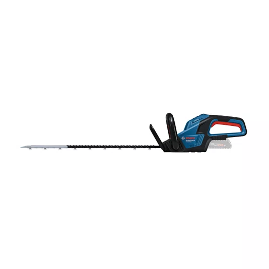 Aparador De Cerca Viva Ghe 18V60 Bosch  - 06008C90E0