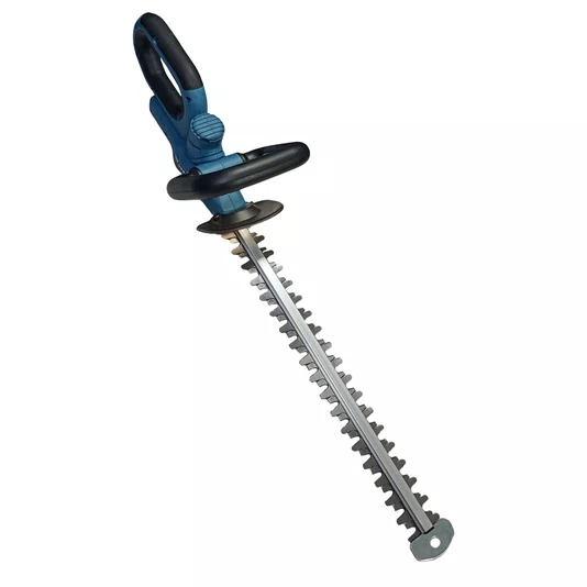 Aparador De Cerca Viva Portátil 18V Wesco - Ws8254.9