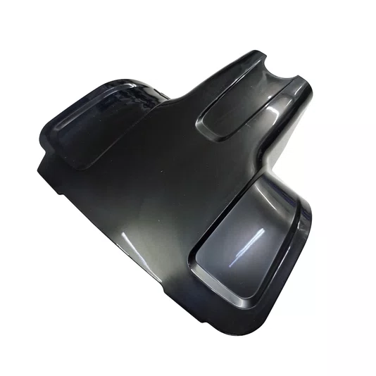 Aparador De Grama 18V Makita - Dur192Lz