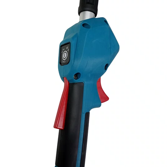 Aparador De Grama 18V Makita - Dur192Lz