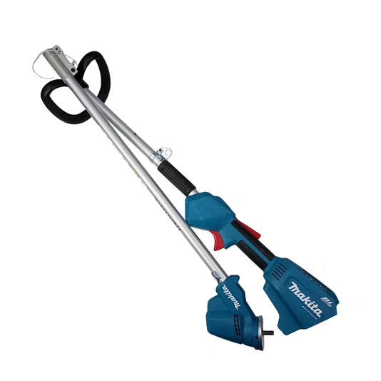Aparador De Grama 18V Makita - Dur192Lz
