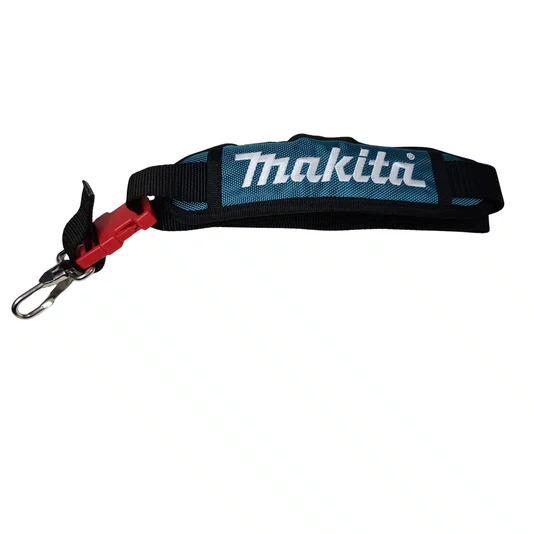 Aparador De Grama 18V Makita - Dur192Lz