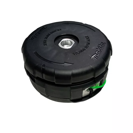 Aparador De Grama 18V Makita - Dur192Lz
