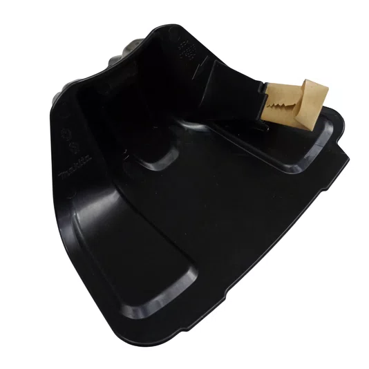Aparador De Grama 18V Makita - Dur192Lz