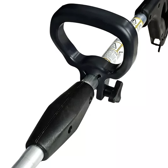 Aparador De Grama 220V 1500W Bipartido Gam-1500Bp Garthen - 39215.6