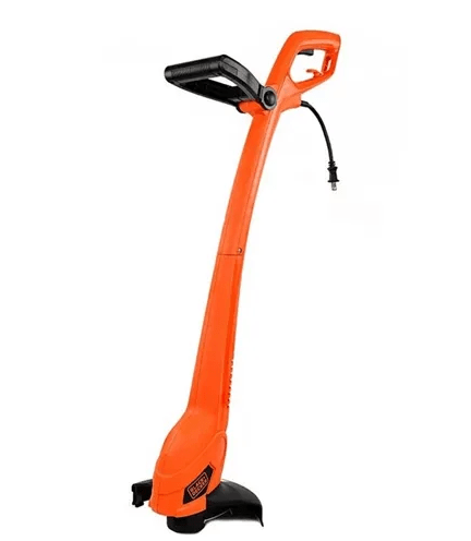 Aparador De Grama 9" 220V Gl300P-B2 Black&Decker
