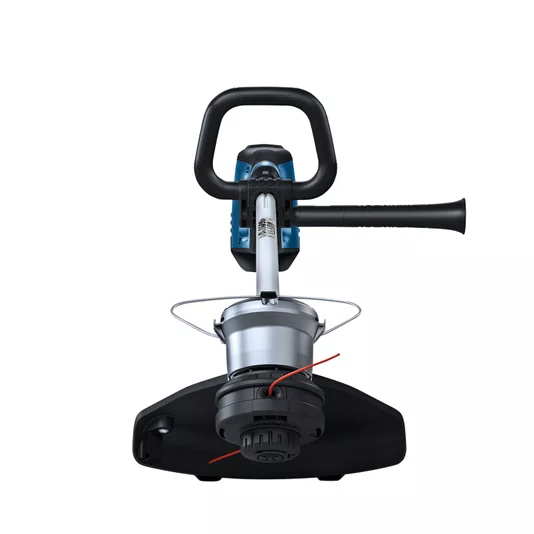 Aparador De Grama 18V Pro Grt 18V-33 Bosch - 06008D00E0