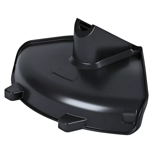 Aparador De Grama 18V Pro Grt 18V-33 Bosch - 06008D00E0