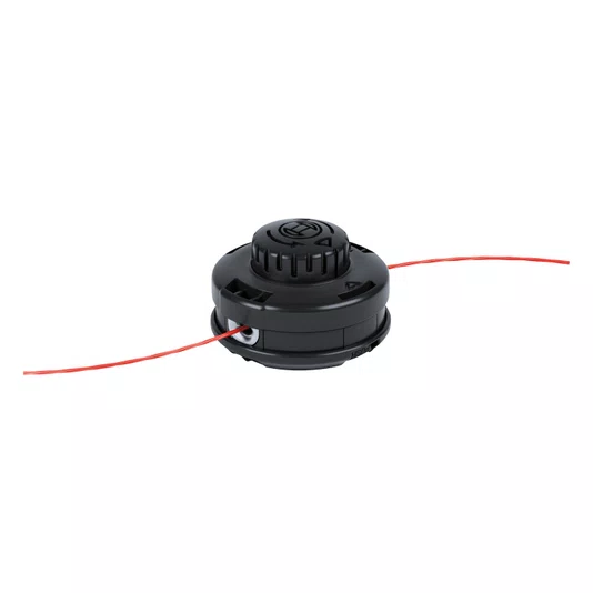 Aparador De Grama 18V Pro Grt 18V-33 Bosch - 06008D00E0