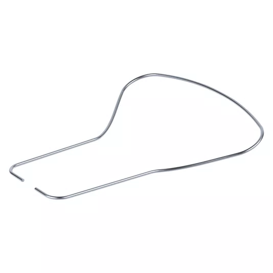 Aparador De Grama 18V Pro Grt 18V-33 Bosch - 06008D00E0