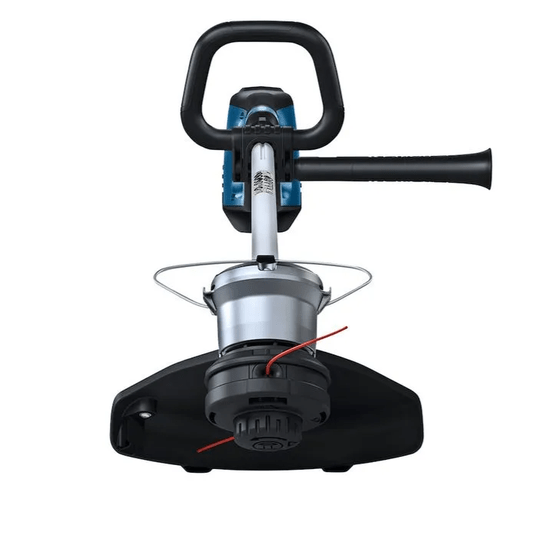 Aparador De Grama Bosch Grt 18V-33 06008D0000