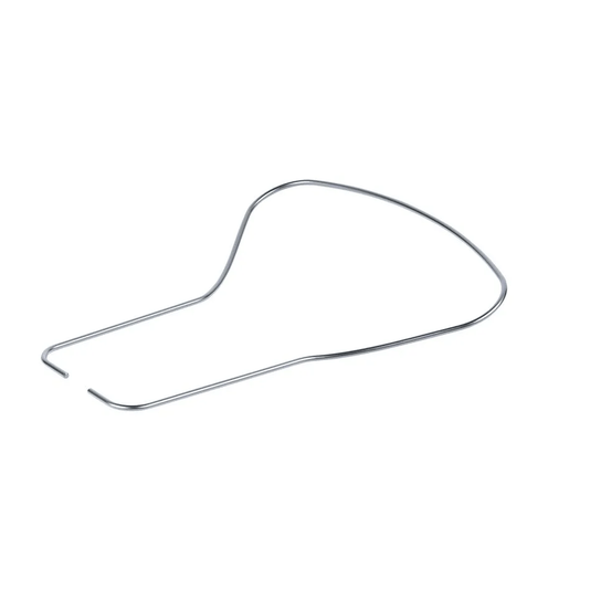 Aparador De Grama Bosch Grt 18V-33 06008D0000