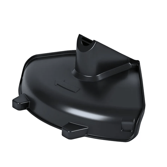 Aparador De Grama Bosch Grt 18V-33 06008D0000
