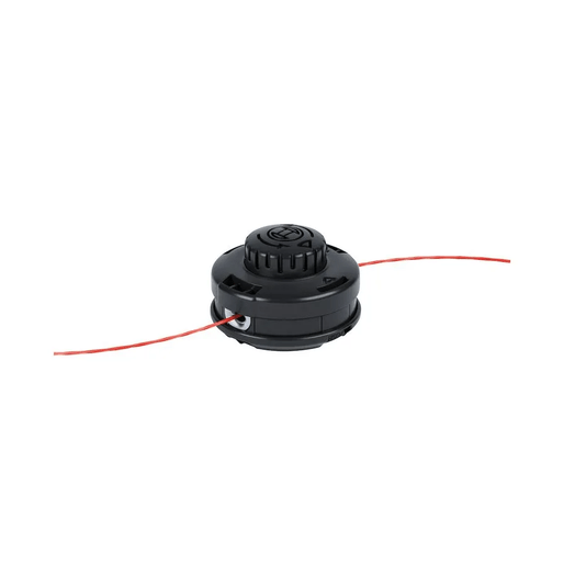 Aparador De Grama Bosch Grt 18V-33 06008D0000