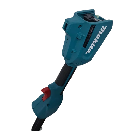 Aparador De Grama Dur192Lz + 1 Bateria Bl1850 + 1 Carregador Dc18Wc-Biv - Makita