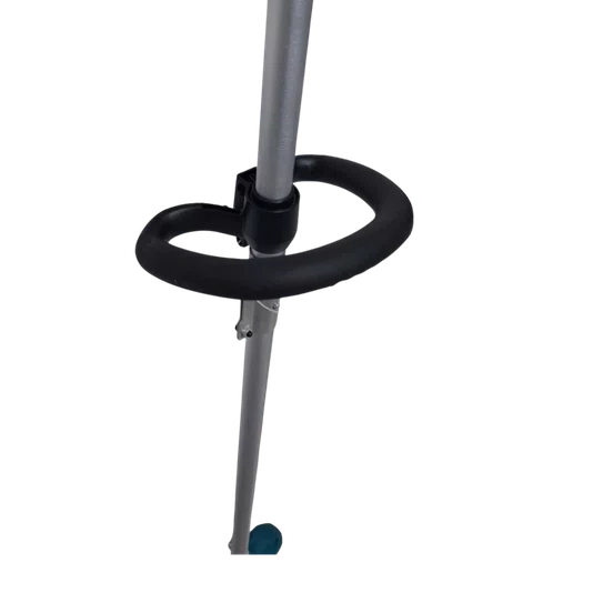 Aparador De Grama Dur192Lz + 1 Bateria Bl1850 + 1 Carregador Dc18Wc-Biv - Makita