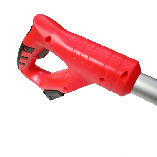 Kit Garthen Aparador De Grama 20V 200W Gab-200 + Bateria 20V 2Ah + Carregador - 00044310.0