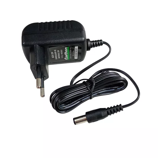 Kit Garthen Aparador De Grama 20V 200W Gab-200 + Bateria 20V 2Ah + Carregador - 00044310.0